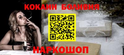 дурь Пугачёв